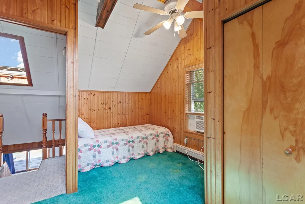 2792 Round Lake Highway Highway Rollin Township, MI 49253