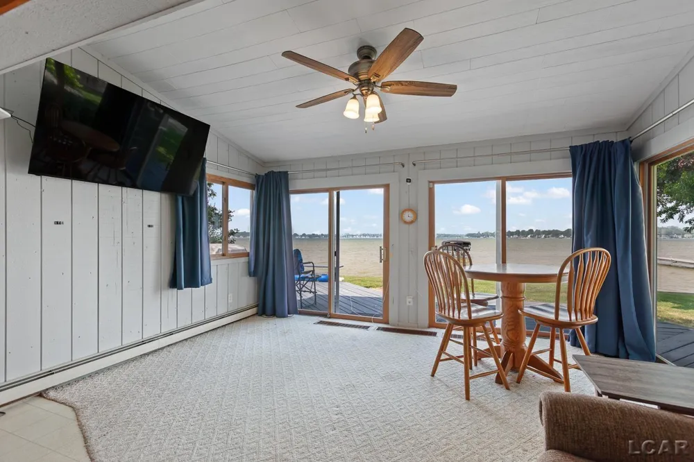 2792 Round Lake Highway Highway Rollin Township, MI 49253