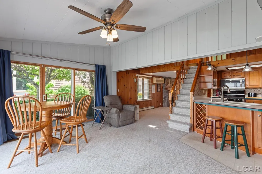 2792 Round Lake Highway Highway Rollin Township, MI 49253