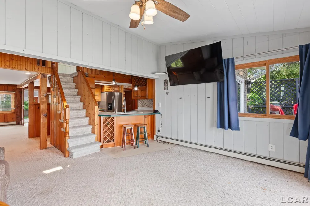 2792 Round Lake Highway Highway Rollin Township, MI 49253