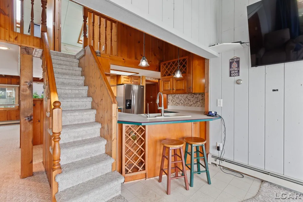 2792 Round Lake Highway Highway Rollin Township, MI 49253