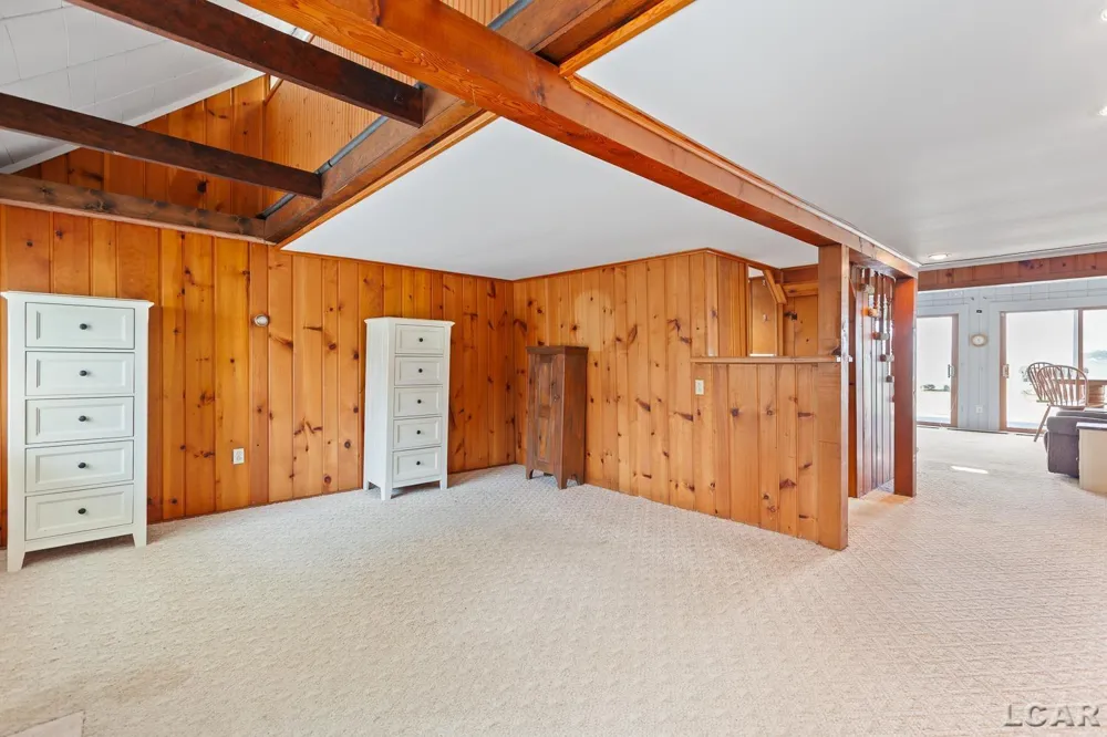 2792 Round Lake Highway Highway Rollin Township, MI 49253