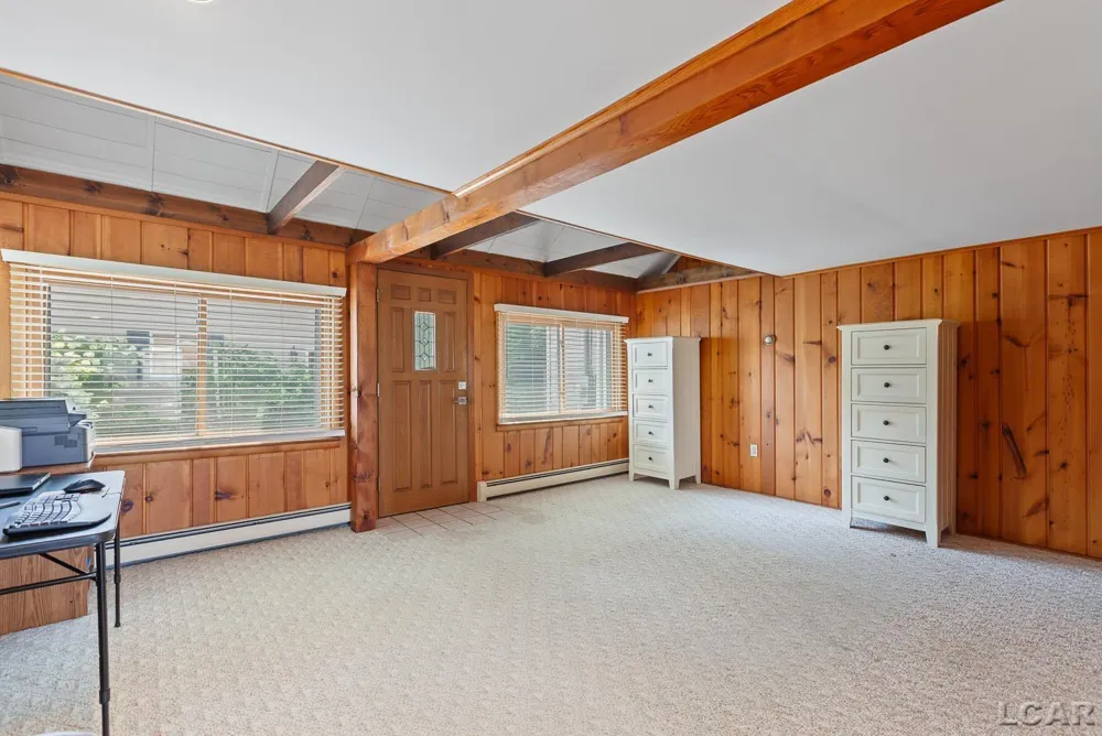2792 Round Lake Highway Highway Rollin Township, MI 49253