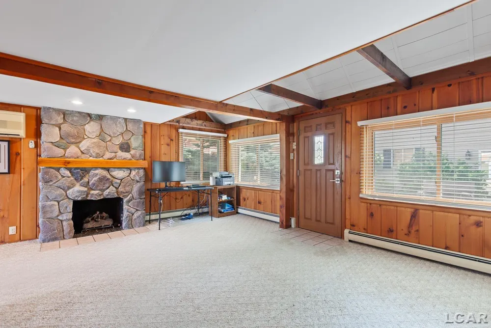 2792 Round Lake Highway Highway Rollin Township, MI 49253