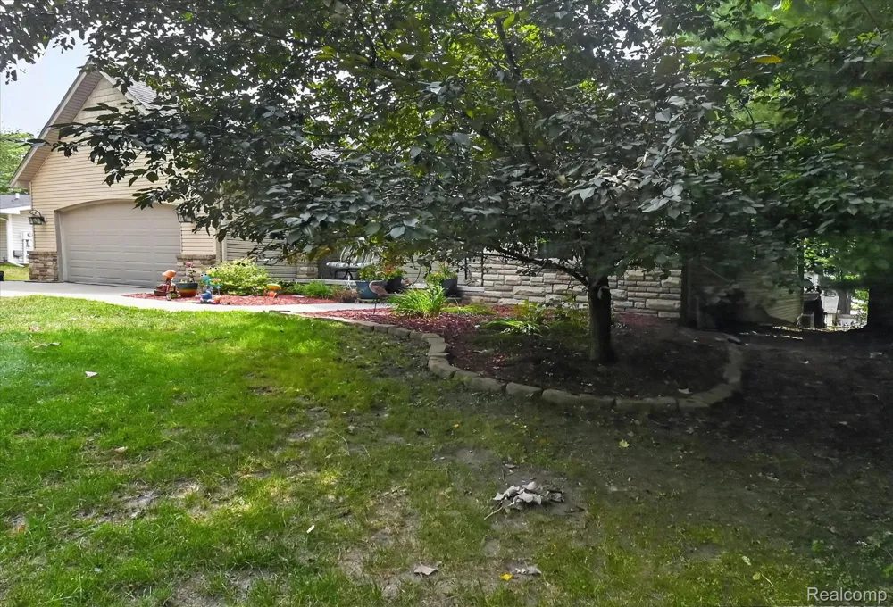 4915 Anglers Lane Sage Township, MI 48624