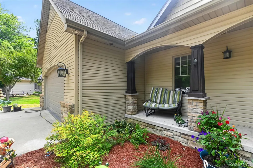 4915 Anglers Lane Sage Township, MI 48624