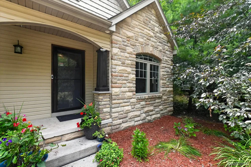 4915 Anglers Lane Sage Township, MI 48624