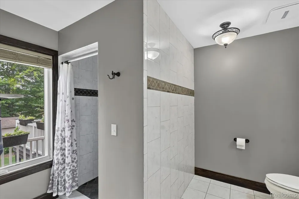 4915 Anglers Lane Sage Township, MI 48624