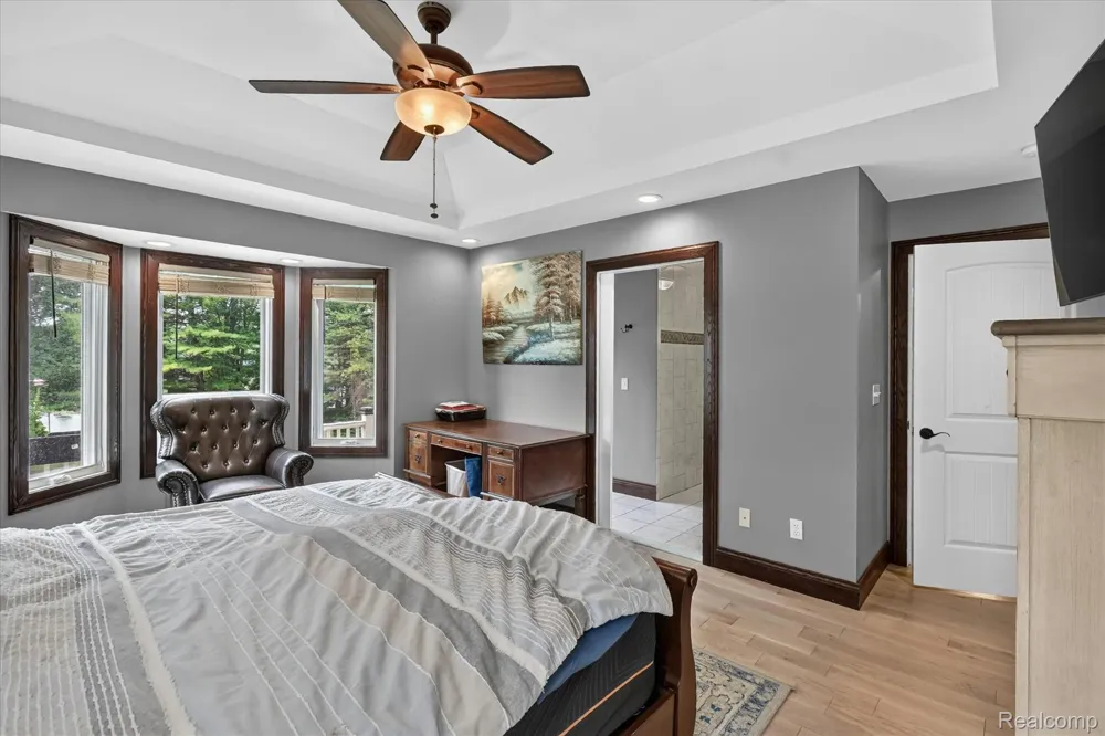 4915 Anglers Lane Sage Township, MI 48624