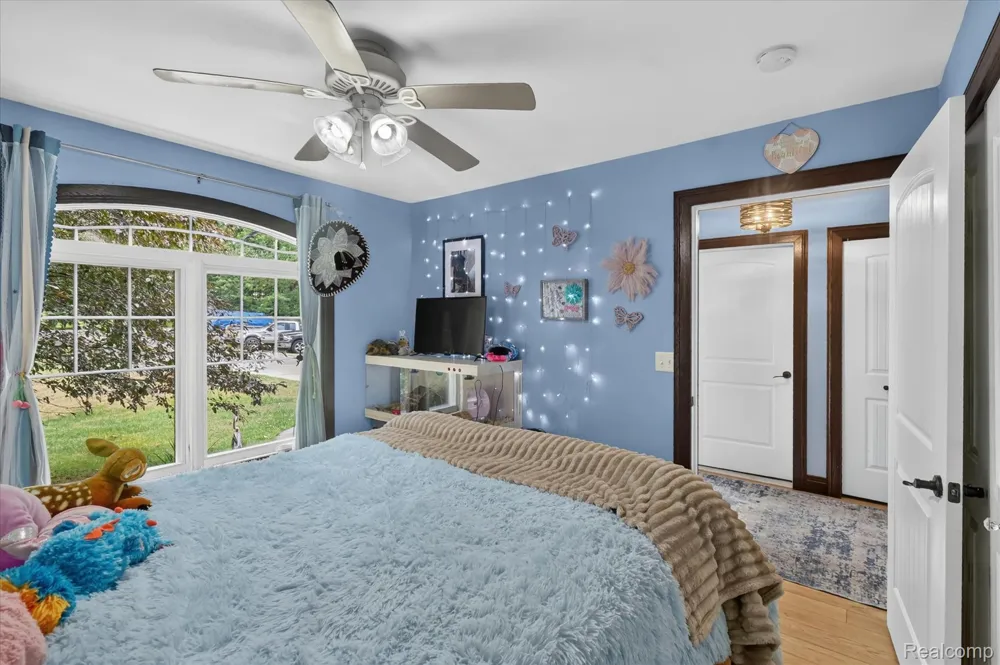 4915 Anglers Lane Sage Township, MI 48624