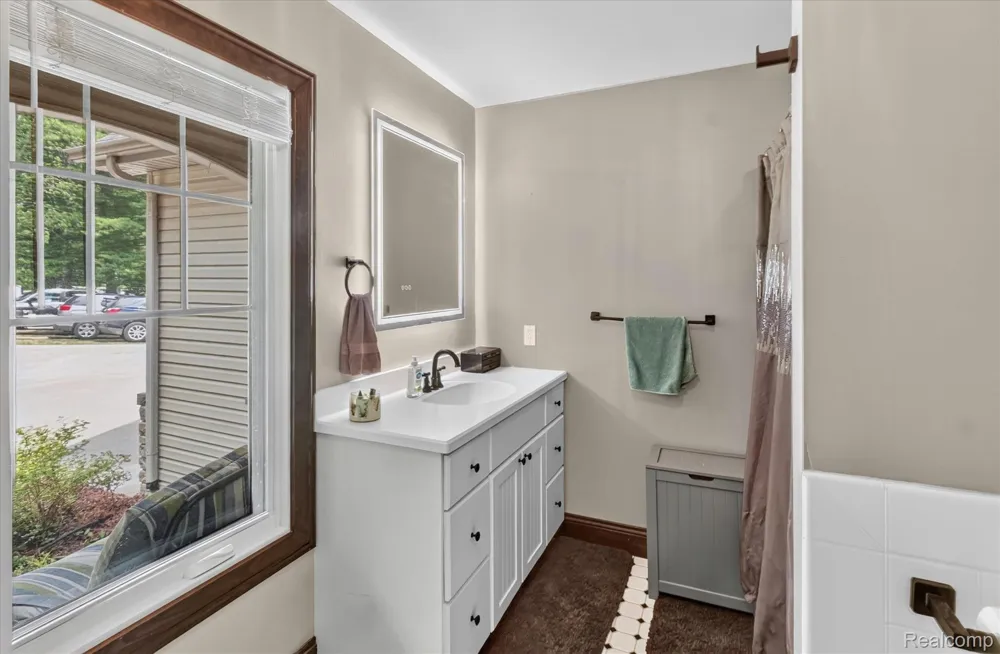 4915 Anglers Lane Sage Township, MI 48624