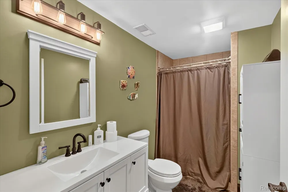 4915 Anglers Lane Sage Township, MI 48624