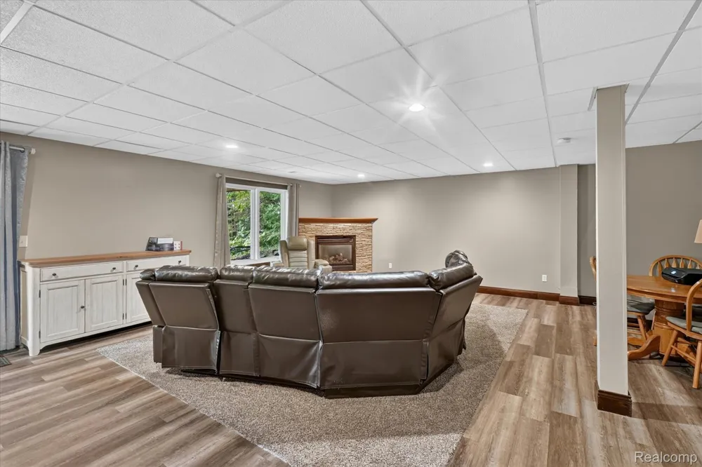 4915 Anglers Lane Sage Township, MI 48624