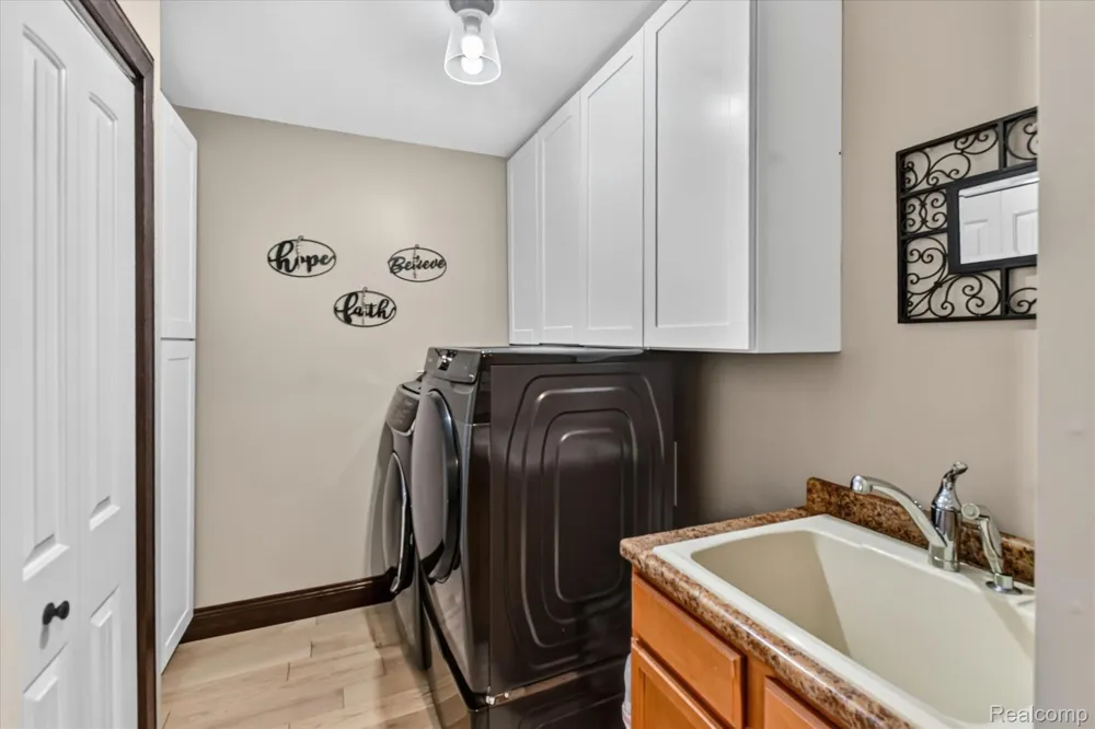 4915 Anglers Lane Sage Township, MI 48624