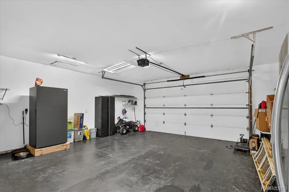 4915 Anglers Lane Sage Township, MI 48624