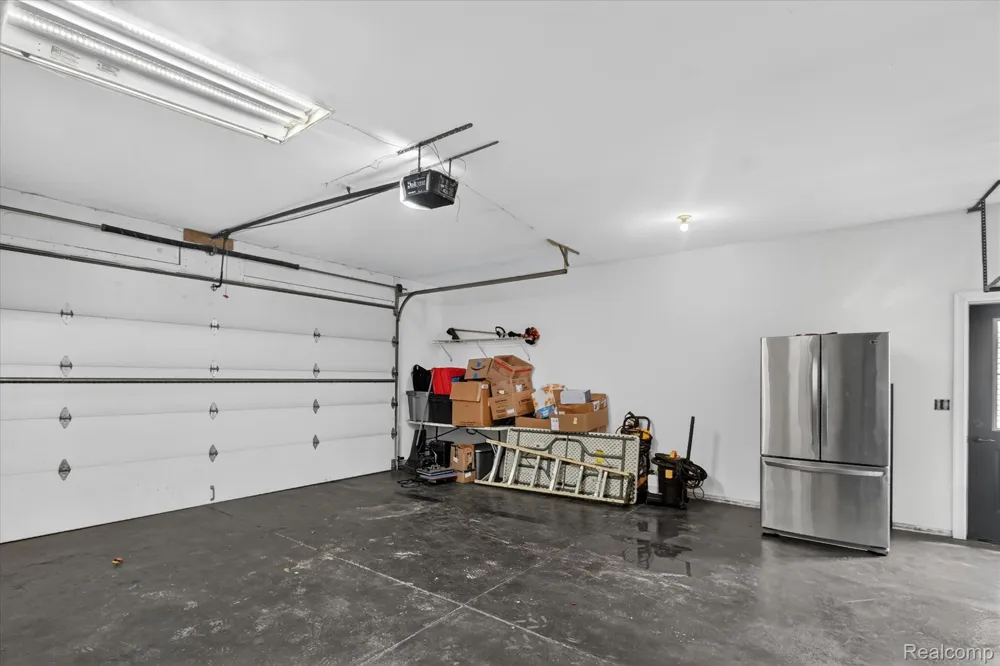 4915 Anglers Lane Sage Township, MI 48624
