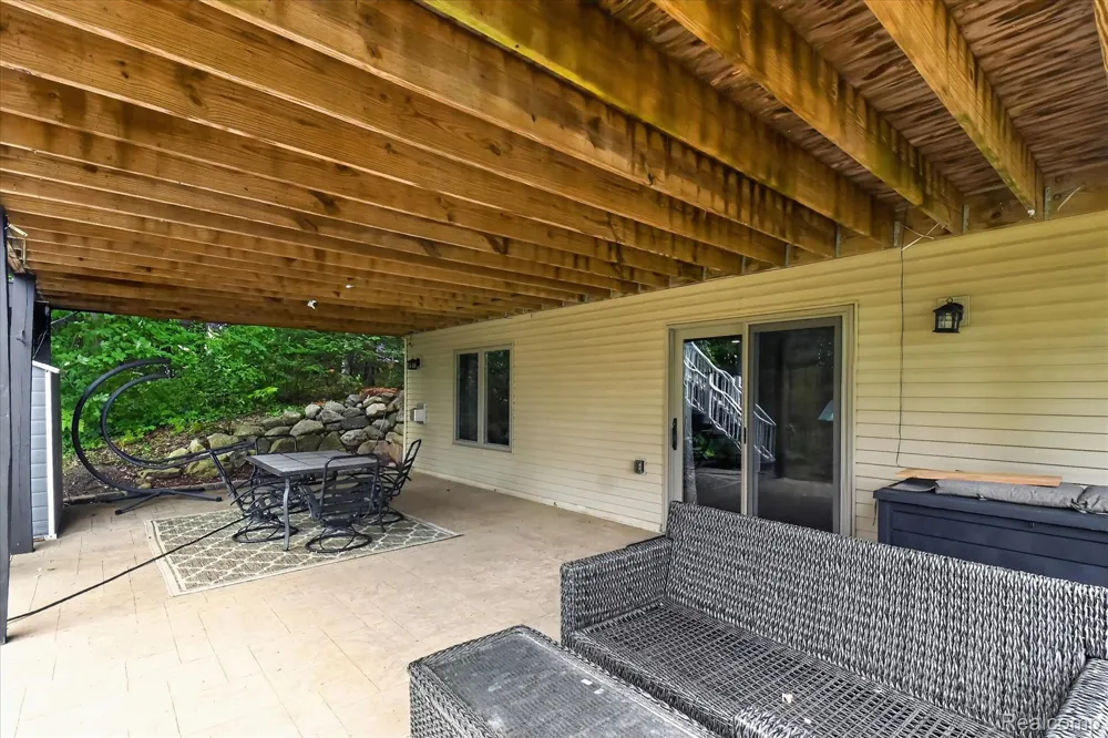 4915 Anglers Lane Sage Township, MI 48624
