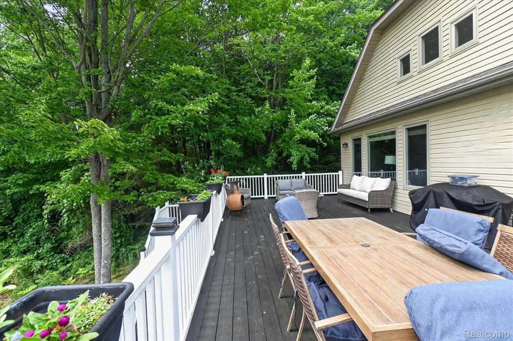 4915 Anglers Lane Sage Township, MI 48624