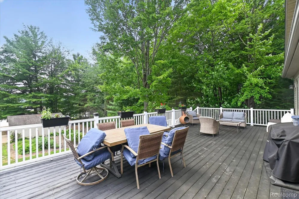 4915 Anglers Lane Sage Township, MI 48624