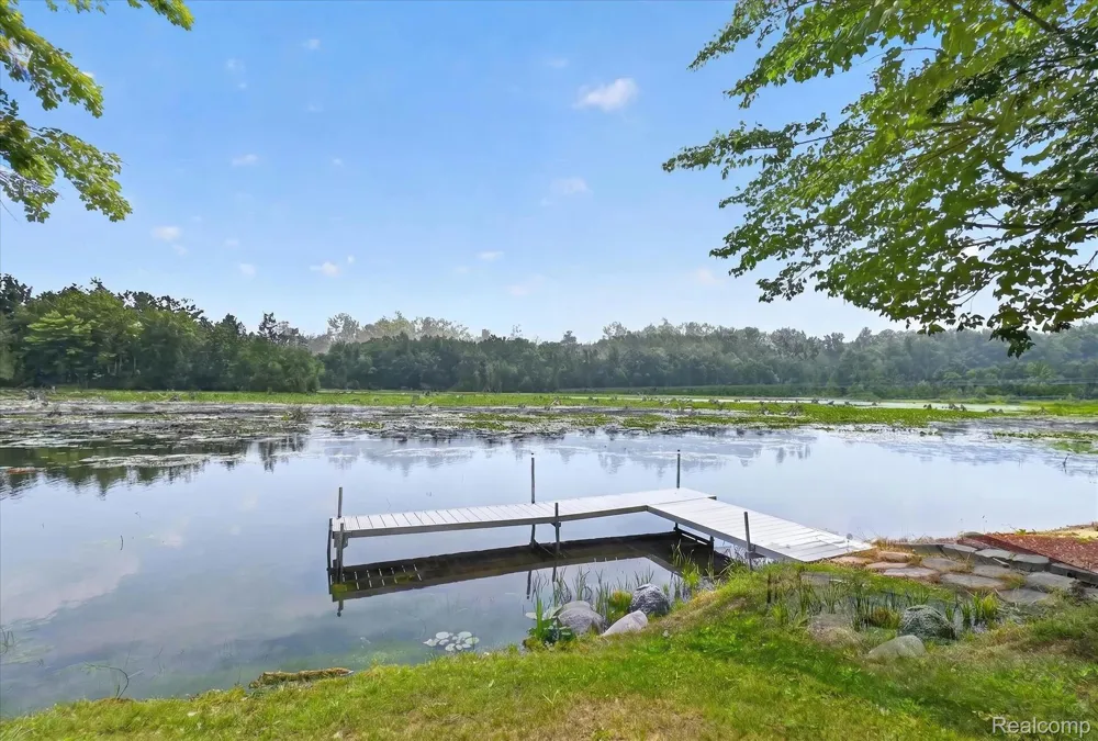 4915 Anglers Lane Sage Township, MI 48624