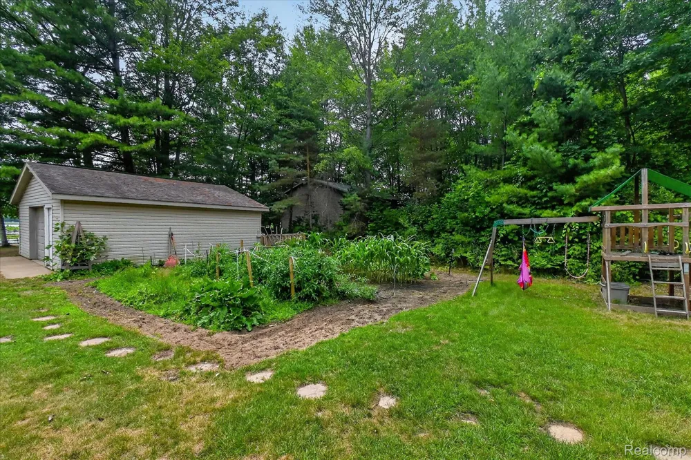 4915 Anglers Lane Sage Township, MI 48624