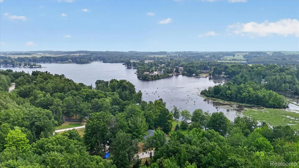 4915 Anglers Lane Sage Township, MI 48624