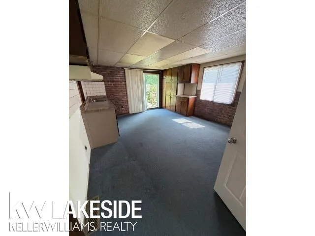 73340 Pitt Road Richmond Township, MI 48062