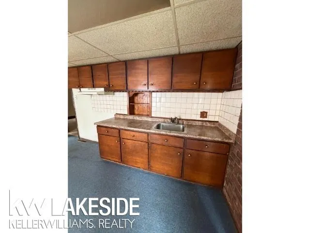 73340 Pitt Road Richmond Township, MI 48062