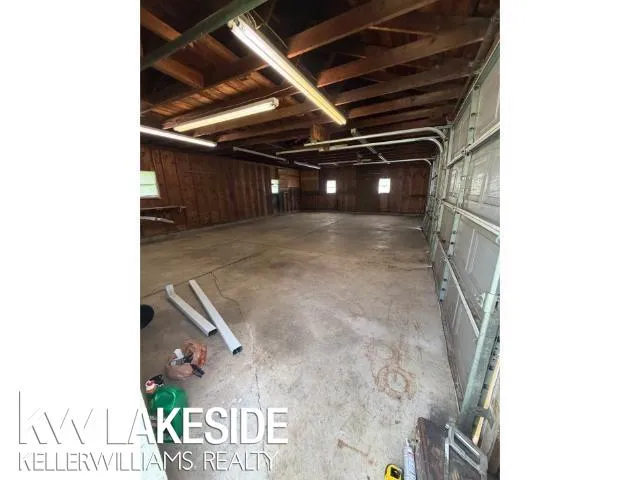 73340 Pitt Road Richmond Township, MI 48062