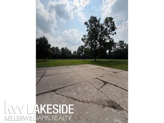 73340 Pitt Road Richmond Township, MI 48062
