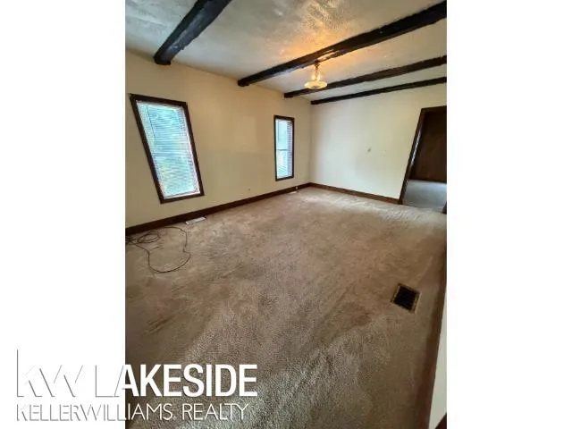 73340 Pitt Road Richmond Township, MI 48062