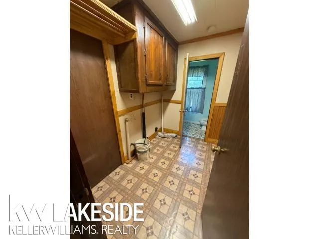 73340 Pitt Road Richmond Township, MI 48062