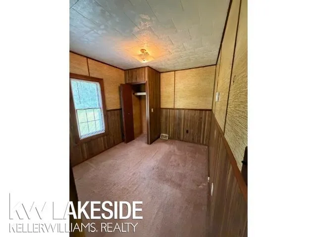 73340 Pitt Road Richmond Township, MI 48062