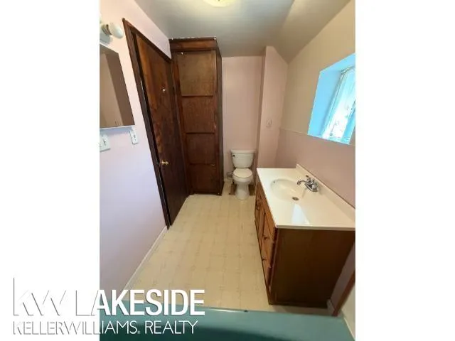 73340 Pitt Road Richmond Township, MI 48062