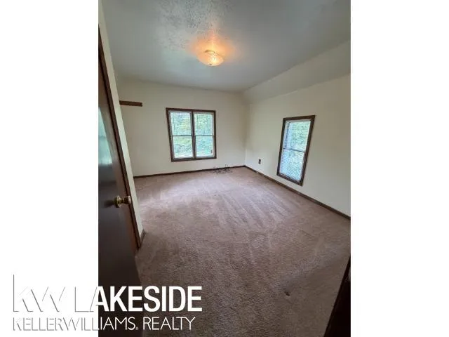 73340 Pitt Road Richmond Township, MI 48062
