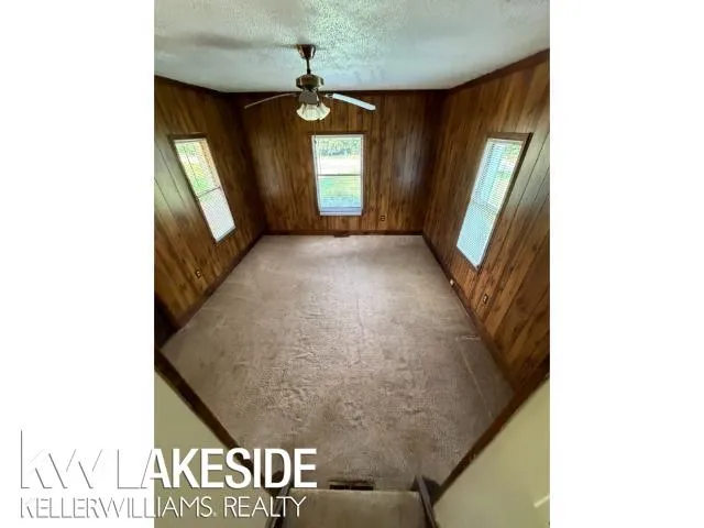 73340 Pitt Road Richmond Township, MI 48062