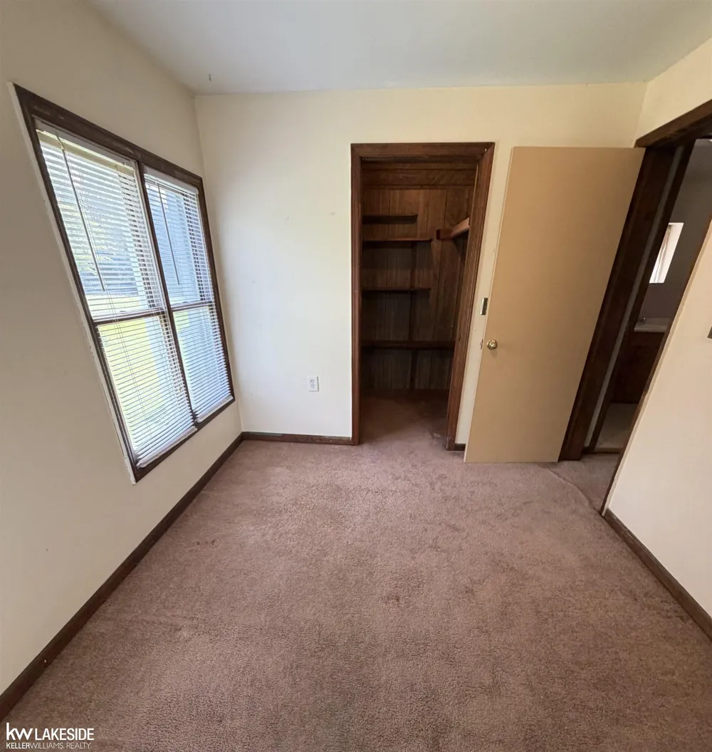 73340 Pitt Road Richmond Township, MI 48062