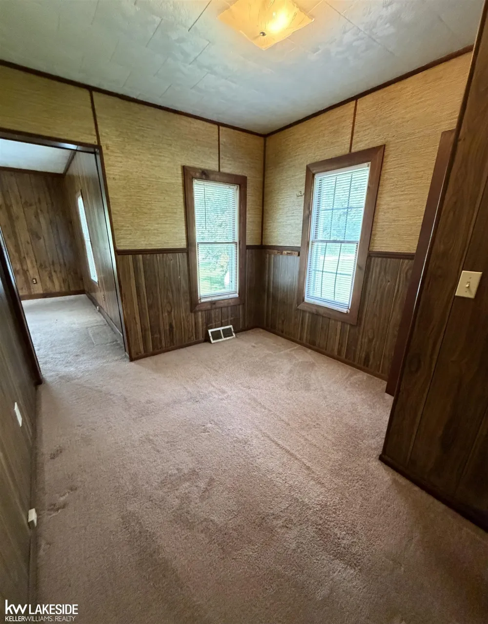 73340 Pitt Road Richmond Township, MI 48062