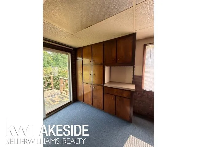 73340 Pitt Road Richmond Township, MI 48062