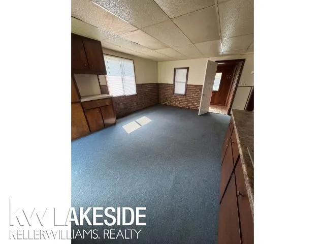 73340 Pitt Road Richmond Township, MI 48062