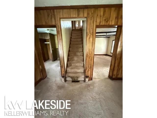 73340 Pitt Road Richmond Township, MI 48062