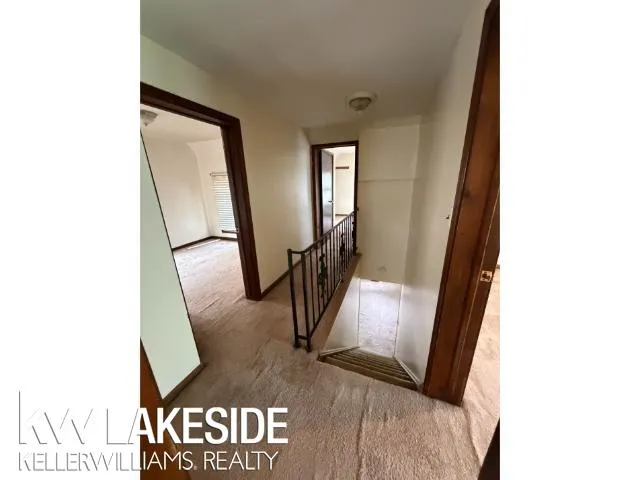 73340 Pitt Road Richmond Township, MI 48062
