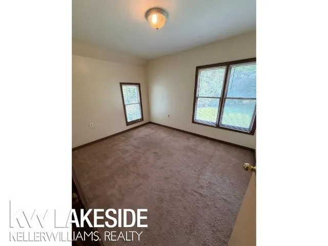 73340 Pitt Road Richmond Township, MI 48062