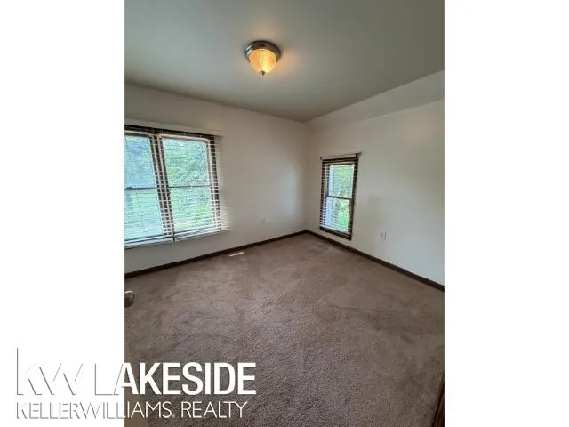 73340 Pitt Road Richmond Township, MI 48062