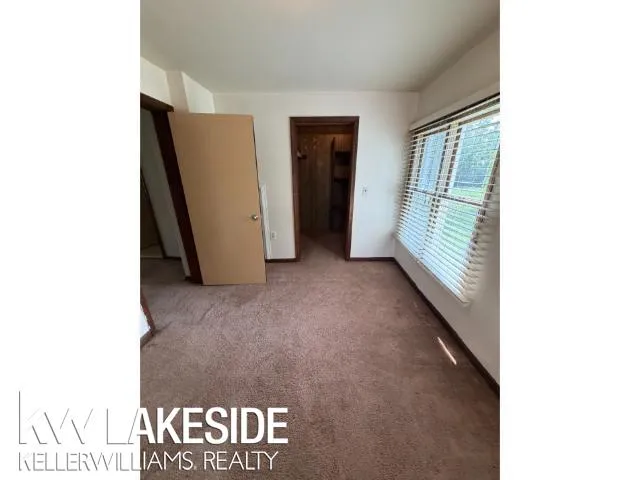 73340 Pitt Road Richmond Township, MI 48062