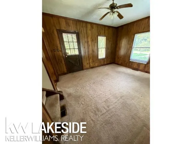 73340 Pitt Road Richmond Township, MI 48062