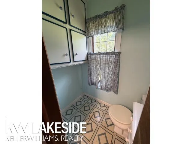 73340 Pitt Road Richmond Township, MI 48062