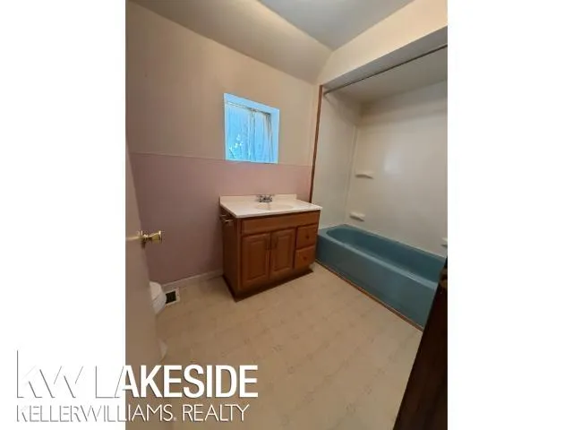 73340 Pitt Road Richmond Township, MI 48062