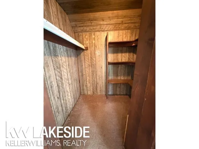 73340 Pitt Road Richmond Township, MI 48062