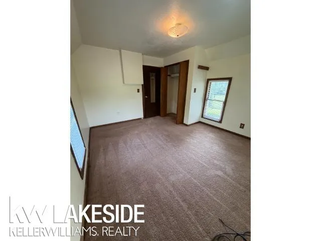 73340 Pitt Road Richmond Township, MI 48062